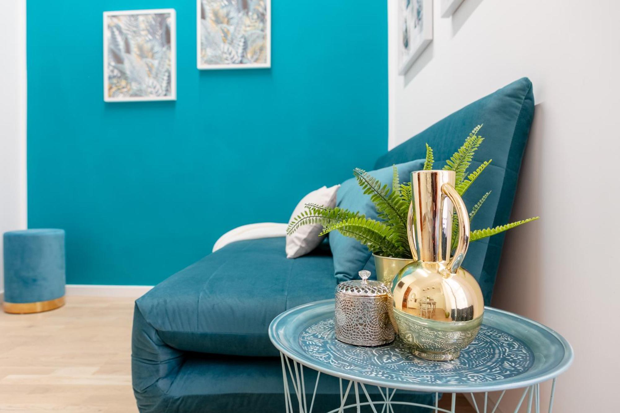Parisi Apt Rom Exteriör bild